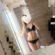 とこ 出勤します！ デリヘルラボ・クレージュ