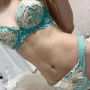 とこ 二連休です🐝 デリヘルラボ・クレージュ