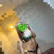 ヒメ日記 2026/04/15 16:56 投稿 とこ デリヘルラボ・クレージュ