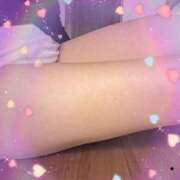 ヒメ日記 2025/02/11 11:18 投稿 森由美香 五十路マダムエクスプレス豊橋店（カサブランカグループ）