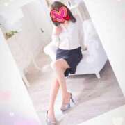 ヒメ日記 2025/02/11 13:56 投稿 森由美香 五十路マダムエクスプレス豊橋店（カサブランカグループ）