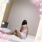 ヒメ日記 2025/03/20 08:34 投稿 森由美香 五十路マダムエクスプレス豊橋店（カサブランカグループ）