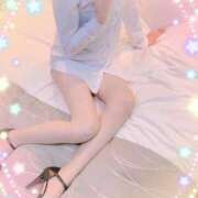 ヒメ日記 2025/04/13 11:59 投稿 森由美香 五十路マダムエクスプレス豊橋店（カサブランカグループ）