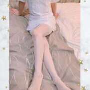 ヒメ日記 2025/04/16 08:16 投稿 森由美香 五十路マダムエクスプレス豊橋店（カサブランカグループ）