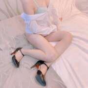 ヒメ日記 2025/06/24 22:28 投稿 森由美香 五十路マダムエクスプレス豊橋店（カサブランカグループ）