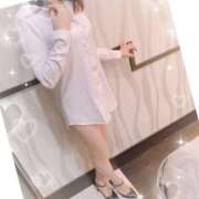 ヒメ日記 2025/07/16 21:00 投稿 森由美香 五十路マダムエクスプレス豊橋店（カサブランカグループ）