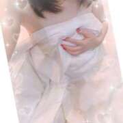 ヒメ日記 2025/07/16 21:50 投稿 森由美香 五十路マダムエクスプレス豊橋店（カサブランカグループ）