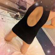 ヒメ日記 2025/12/15 10:38 投稿 森由美香 五十路マダムエクスプレス豊橋店（カサブランカグループ）