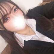 ヒメ日記 2026/03/04 14:48 投稿 いずみ NEW GENERATION