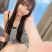 ヒメ日記 2026/03/04 18:03 投稿 いずみ NEW GENERATION