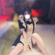 ヒメ日記 2026/03/05 15:12 投稿 いずみ NEW GENERATION