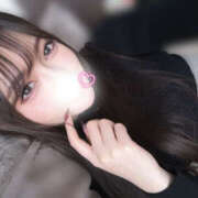 ヒメ日記 2026/03/06 01:27 投稿 いずみ NEW GENERATION