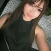 ヒメ日記 2026/03/11 18:57 投稿 いずみ NEW GENERATION