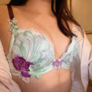 ヒメ日記 2026/03/12 10:33 投稿 いずみ NEW GENERATION