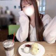 ヒメ日記 2026/03/13 17:36 投稿 いずみ NEW GENERATION