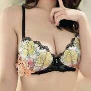 ヒメ日記 2024/12/20 01:12 投稿 スズネ Club NANA 神戸西宮