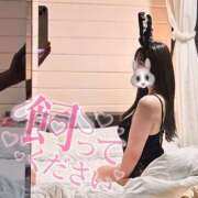 ヒメ日記 2024/12/21 18:52 投稿 スズネ Club NANA 神戸西宮