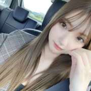 ヒメ日記 2025/01/06 01:34 投稿 スズネ Club NANA 神戸西宮