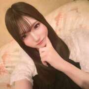 ヒメ日記 2025/01/17 19:55 投稿 スズネ Club NANA 神戸西宮