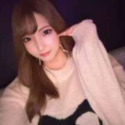 ヒメ日記 2025/01/22 21:12 投稿 スズネ Club NANA 神戸西宮