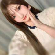 ヒメ日記 2025/01/27 19:52 投稿 スズネ Club NANA 神戸西宮