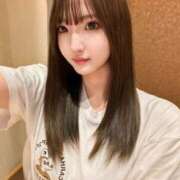 ヒメ日記 2025/01/28 01:42 投稿 スズネ Club NANA 神戸西宮