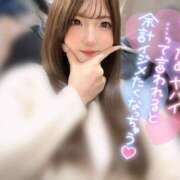 ヒメ日記 2025/02/01 19:02 投稿 スズネ Club NANA 神戸西宮