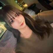 ヒメ日記 2025/02/16 21:22 投稿 スズネ Club NANA 神戸西宮