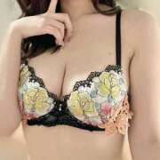 ヒメ日記 2025/03/01 22:02 投稿 スズネ Club NANA 神戸西宮