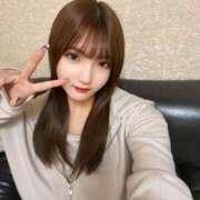 ヒメ日記 2025/03/18 23:12 投稿 スズネ Club NANA 神戸西宮