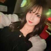 ヒメ日記 2025/03/20 22:32 投稿 スズネ Club NANA 神戸西宮