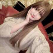 ヒメ日記 2025/03/29 19:02 投稿 スズネ Club NANA 神戸西宮