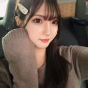 ヒメ日記 2025/04/07 02:52 投稿 スズネ Club NANA 神戸西宮