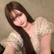 ヒメ日記 2025/04/25 00:23 投稿 スズネ Club NANA 神戸西宮