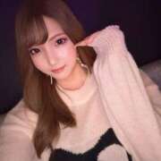 ヒメ日記 2025/05/10 01:33 投稿 スズネ Club NANA 神戸西宮