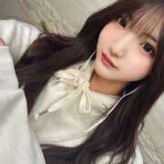 ヒメ日記 2025/02/22 20:22 投稿 スズネ Club NANA 大阪