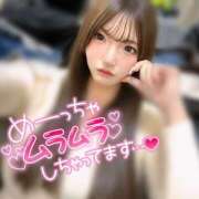 ヒメ日記 2025/02/24 19:22 投稿 スズネ Club NANA 大阪