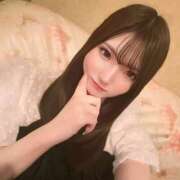 ヒメ日記 2025/02/25 01:52 投稿 スズネ Club NANA 大阪