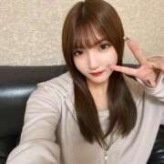 ヒメ日記 2025/04/06 23:52 投稿 スズネ Club NANA 大阪