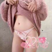 ヒメ日記 2025/04/15 18:37 投稿 スズネ Club NANA 大阪