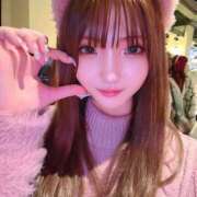 ヒメ日記 2025/04/15 23:02 投稿 スズネ Club NANA 大阪