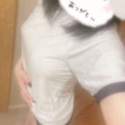 ヒメ日記 2024/05/28 12:00 投稿 Aine(あいね) AMATERAS(アマテラス)(福山)