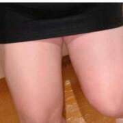 ヒメ日記 2024/12/22 11:49 投稿 こはる 熟年サンムーン