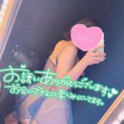 ヒメ日記 2024/12/26 18:32 投稿 みそら あなたの願望即！叶えます～本格的夜這い痴漢専門店～