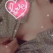 ヒメ日記 2024/12/27 22:10 投稿 みそら あなたの願望即！叶えます～本格的夜這い痴漢専門店～