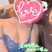 ヒメ日記 2025/01/28 00:16 投稿 みそら あなたの願望即！叶えます～本格的夜這い痴漢専門店～