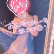 ヒメ日記 2025/03/13 11:46 投稿 みそら あなたの願望即！叶えます～本格的夜這い痴漢専門店～