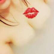 ヒメ日記 2025/03/28 00:16 投稿 みそら あなたの願望即！叶えます～本格的夜這い痴漢専門店～