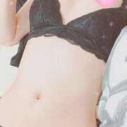 ヒメ日記 2025/04/03 08:06 投稿 みそら あなたの願望即！叶えます～本格的夜這い痴漢専門店～