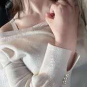 ヒメ日記 2025/08/14 11:06 投稿 みそら あなたの願望即！叶えます～本格的夜這い痴漢専門店～